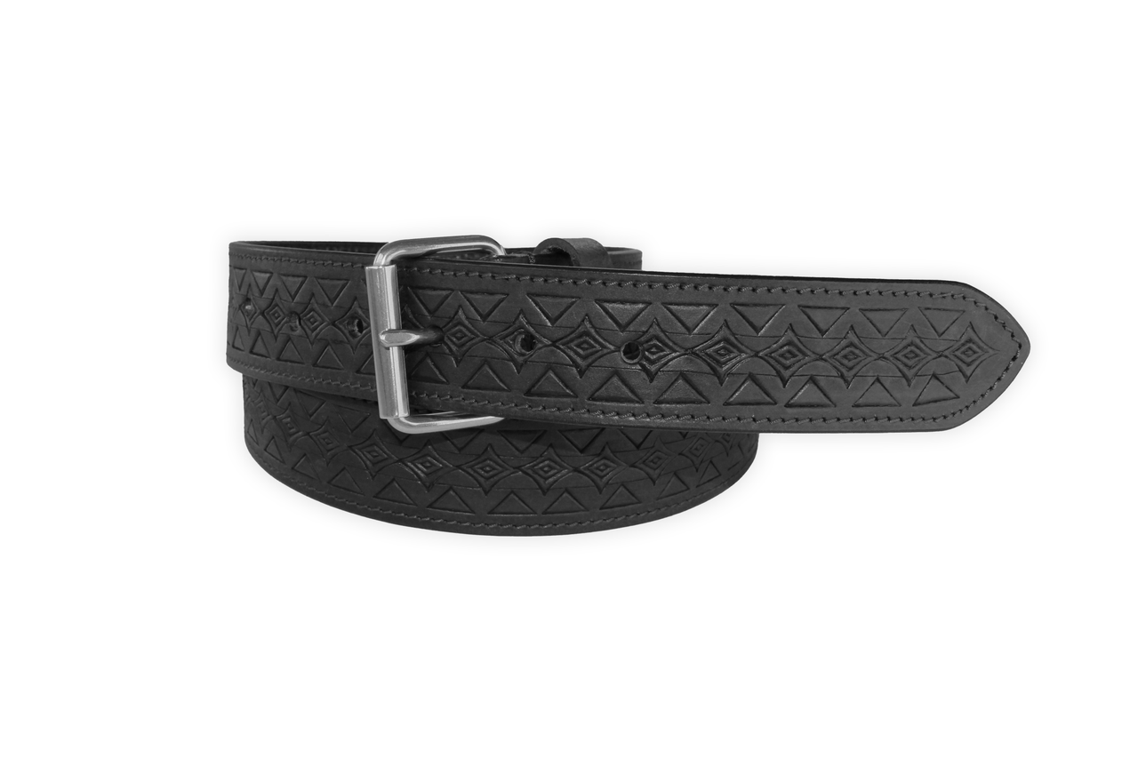 Unity Belt (black)