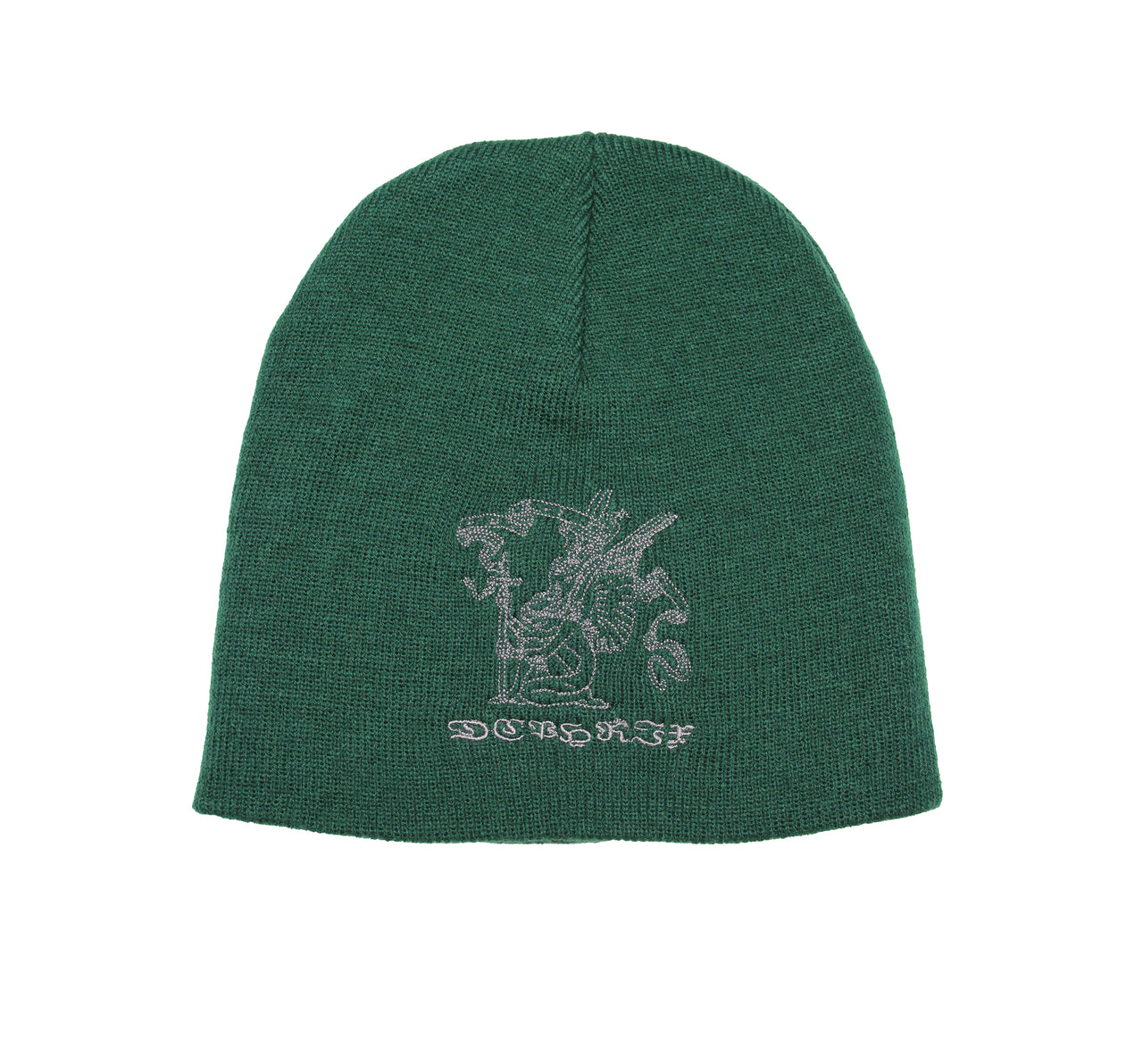 Akasha Skully (pine)