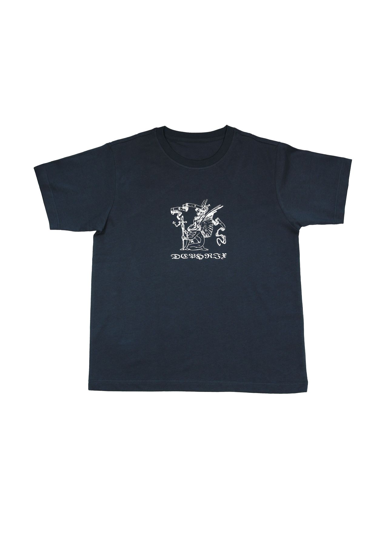 Akasha T-Shirt
