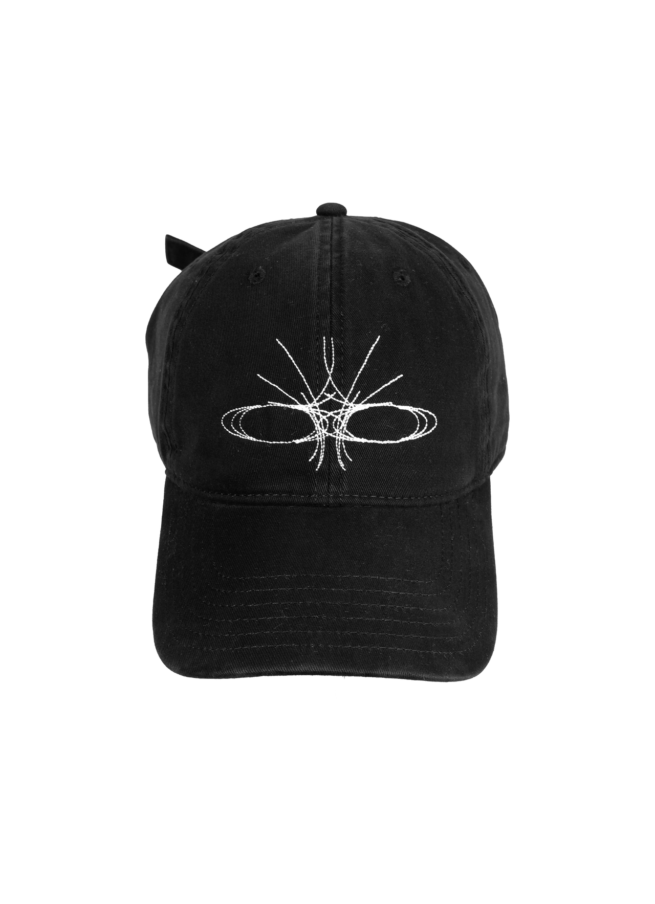 Velo Hat