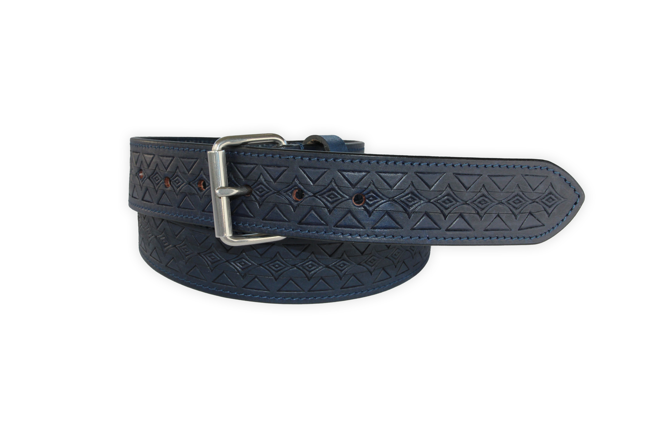 Unity Belt (midnight)