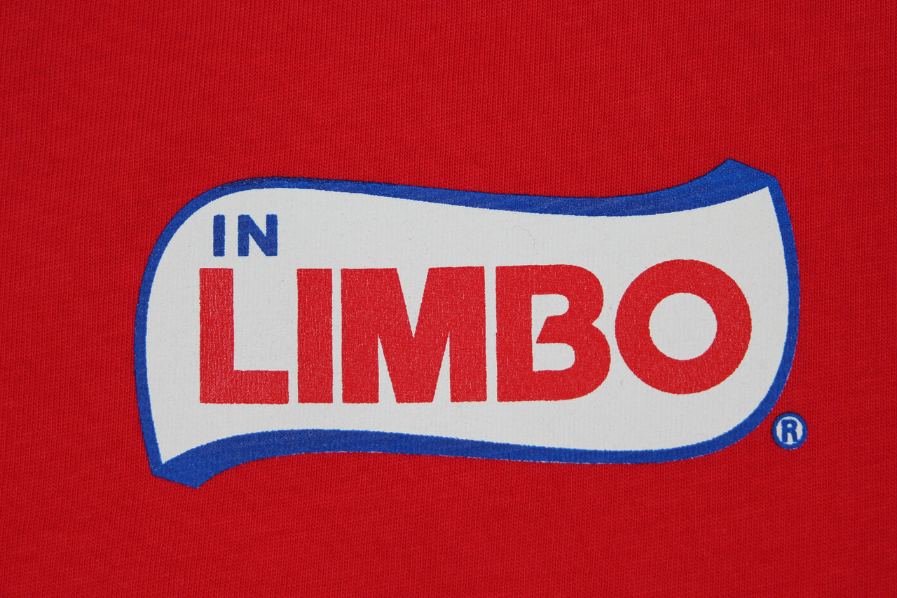 (in)LIMBO T-Shirt